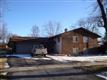 2823 Burke Court, Woodridge, IL 60517