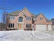 201  Johnson Woods Drive , Batavia, IL