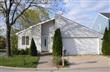6371 Winstead Court, Lisle, IL 60532