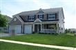 248  Morgan Valley Drive , Oswego, IL
