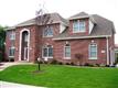8S463  Bell Drive , Naperville, IL
