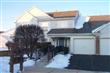 13865 S Balsam , Plainfield, IL