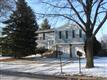 440  Seminole Lane , Bolingbrook, IL