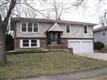 145  Maplewood Drive , Bolingbrook, IL