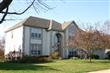 1936 Fargo Boulevard, Geneva, IL 60134