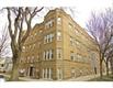 2154 W Ainslie Street , Chicago, IL
