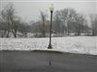 Lot 2 Sandholm Street, Geneva, IL 60134