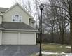 30W039  Penny Lane , Warrenville, IL