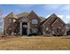 838  Twin Elms Lane , Batavia, IL