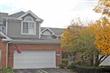 2S753  Parkview Drive , Glen Ellyn, IL