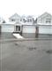 32702  Fowler Circle , Warrenville, IL