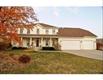3445  Heartland Drive , Geneva, IL