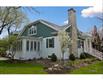 745  Western Avenue , Glen Ellyn, IL