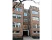 549 W Surf Street , Chicago, IL