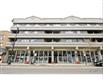 2520 N Lincoln Avenue #403, Chicago, IL 60614