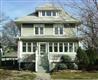 632 S Grove Avenue , Oak Park, IL