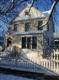 2010 W Eastwood Avenue , Chicago, IL