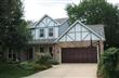 6096  Brookline Court , Lisle, IL