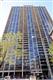 1560 N Sandburg Terrace , Chicago, IL