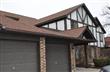 835 E Farnham Lane , Wheaton, IL