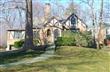 4730 Northcott Avenue, Downers Grove, IL 60515