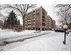 1110  Grove Street , Downers Grove, IL