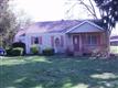 2505  Hobson Road , Downers Grove, IL