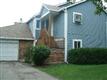 366  Pembroke Lane , Glen Ellyn, IL