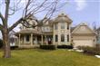 695  Hill Avenue , Glen Ellyn, IL