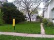 Evanston