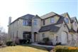 2121  Lillian Lane , Lisle, IL