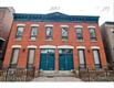 2239 N Magnolia , Chicago, IL