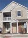 136 Bertram Drive #J, Yorkville, IL 60560