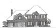 1028  Stonewood Glen Drive , Geneva, IL