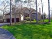 1363  35TH Street , Downers Grove, IL