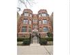822 W Agatite Avenue , Chicago, IL