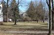 4935 Seeley Avenue, Downers Grove, IL 60515