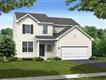 376 Bertram Drive, Yorkville, IL 60560