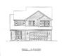 4417  Kingston Avenue , Lisle, IL