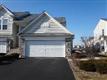 457 Valentine Way #457, Oswego, IL 60543