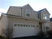 844  Parkside Lane , Yorkville, IL