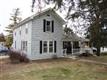 207 W Van Emmon Road , Yorkville, IL