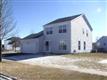 507  Hillcrest Drive , Bolingbrook, IL