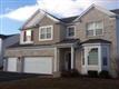 4676  Plymouth Avenue , Yorkville, IL
