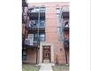 5228 N Campbell Place , Chicago, IL