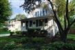 374  Elm Street , Glen Ellyn, IL