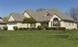 121  Sauk Drive , Batavia, IL