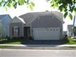1146  Barkston Court , Aurora, IL