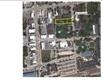 4709 Spencer Street, Lisle, IL 60532
