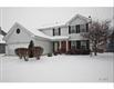 593 Lakewood Farms Drive, Bolingbrook, IL 60490